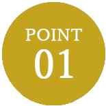 point01