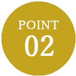 point02
