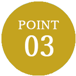 point03