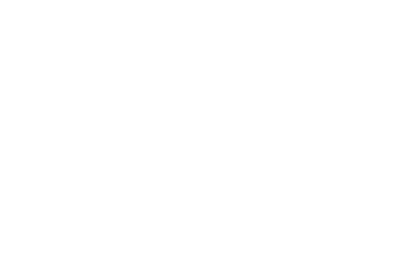 金融車・ローン中古車・金融自動車・金融流れ車・名変不可車・訳アリ車・格安中古車・格安新車・格安新古車の購入・販売・買取